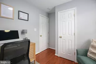 7206 Finch Ln, Fredericksburg, VA 22407 - Photo 28