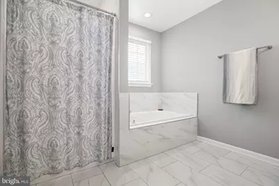 7206 Finch Lane, Fredericksburg, VA 22407 - Photo 24