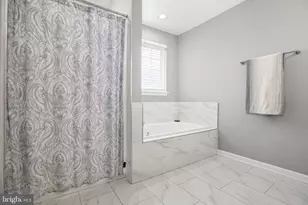 7206 Finch Ln, Fredericksburg, VA 22407 - Photo 24