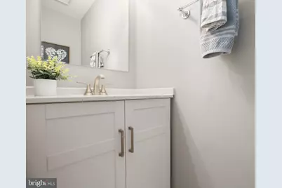 7206 Finch Lane, Fredericksburg, VA 22407 - Photo 20