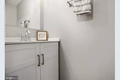 7206 Finch Lane, Fredericksburg, VA 22407 - Photo 10