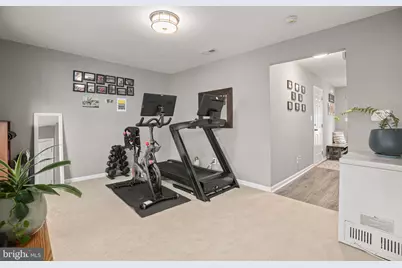 7206 Finch Lane, Fredericksburg, VA 22407 - Photo 8