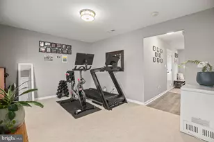 7206 Finch Ln, Fredericksburg, VA 22407 - Photo 8
