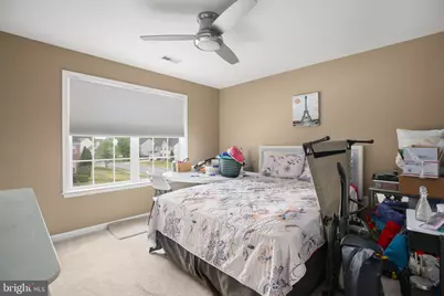 10100 Sachs Court, Fredericksburg, VA 22408 - Photo 34