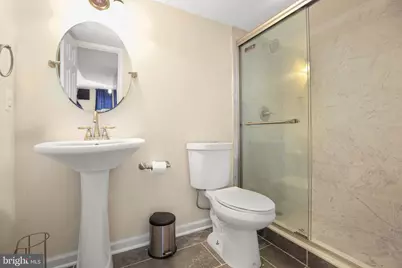 10100 Sachs Court, Fredericksburg, VA 22408 - Photo 42