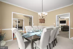 10100 Sachs Ct, Fredericksburg, VA 22408 - Photo 16
