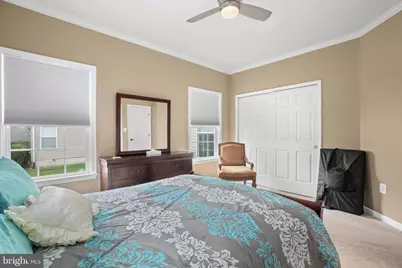 10100 Sachs Court, Fredericksburg, VA 22408 - Photo 28