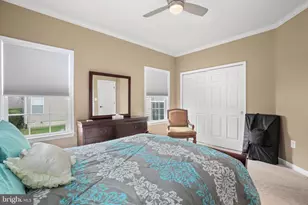 10100 Sachs Ct, Fredericksburg, VA 22408 - Photo 28