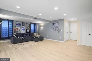 10100 Sachs Ct, Fredericksburg, VA 22408 - Photo 36