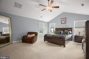 10100 Sachs Ct, Fredericksburg, VA 22408 - Photo 24