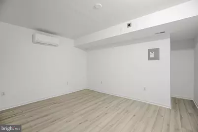 10100 Sachs Court, Fredericksburg, VA 22408 - Photo 40