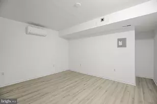 10100 Sachs Ct, Fredericksburg, VA 22408 - Photo 40