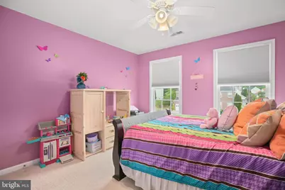 10100 Sachs Court, Fredericksburg, VA 22408 - Photo 32