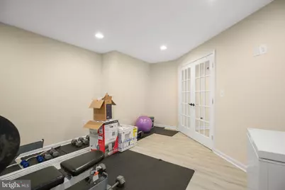 10100 Sachs Court, Fredericksburg, VA 22408 - Photo 44