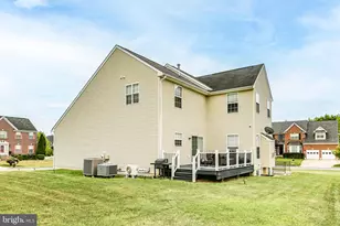 10100 Sachs Ct, Fredericksburg, VA 22408 - Photo 48