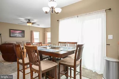10100 Sachs Court, Fredericksburg, VA 22408 - Photo 8