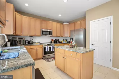 10100 Sachs Court, Fredericksburg, VA 22408 - Photo 12