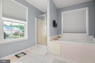10100 Sachs Court, Fredericksburg, VA 22408 - Photo 26