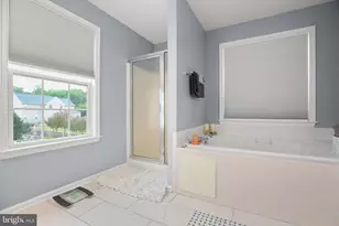 10100 Sachs Ct, Fredericksburg, VA 22408 - Photo 26