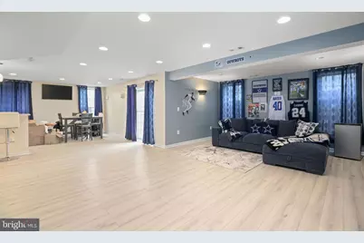 10100 Sachs Court, Fredericksburg, VA 22408 - Photo 38