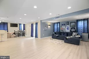 10100 Sachs Ct, Fredericksburg, VA 22408 - Photo 38