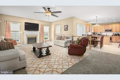 10100 Sachs Court, Fredericksburg, VA 22408 - Photo 10