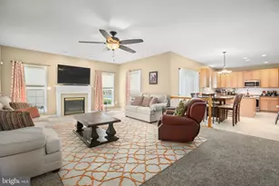 10100 Sachs Ct, Fredericksburg, VA 22408 - Photo 10