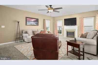 10100 Sachs Court, Fredericksburg, VA 22408 - Photo 6