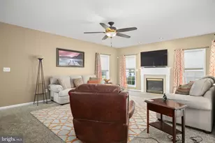 10100 Sachs Ct, Fredericksburg, VA 22408 - Photo 6