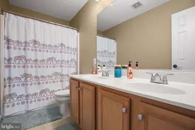 10100 Sachs Court, Fredericksburg, VA 22408 - Photo 22