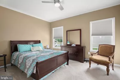 10100 Sachs Court, Fredericksburg, VA 22408 - Photo 30
