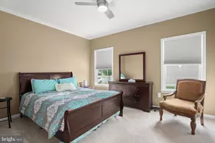 10100 Sachs Ct, Fredericksburg, VA 22408 - Photo 30