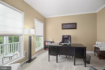 10100 Sachs Court, Fredericksburg, VA 22408 - Photo 18