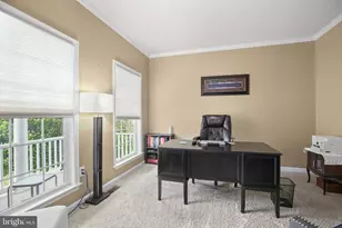 10100 Sachs Ct, Fredericksburg, VA 22408 - Photo 18