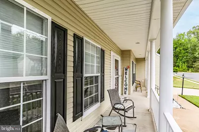 10100 Sachs Court, Fredericksburg, VA 22408 - Photo 46