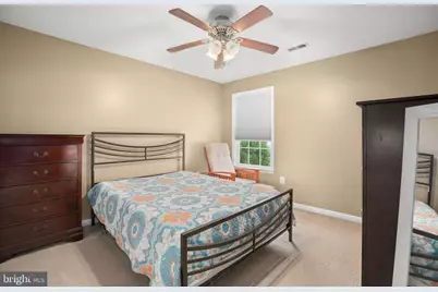 10100 Sachs Court, Fredericksburg, VA 22408 - Photo 20