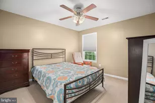 10100 Sachs Ct, Fredericksburg, VA 22408 - Photo 20