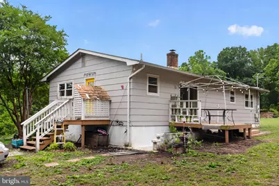 9600 Honeysuckle Road, Fredericksburg, VA 22408 - Photo 4