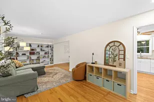 836 Churchill Dr, Fredericksburg, VA 22407 - Photo 6