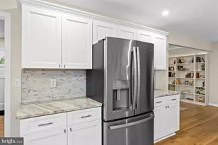 836 Churchill Dr, Fredericksburg, VA 22407 - Photo 12