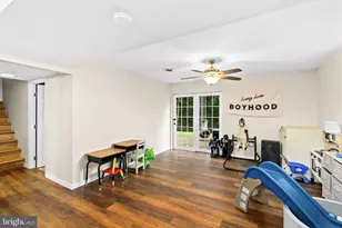 836 Churchill Dr, Fredericksburg, VA 22407 - Photo 28