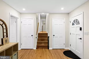 836 Churchill Dr, Fredericksburg, VA 22407 - Photo 8