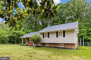836 Churchill Dr, Fredericksburg, VA 22407 - Photo 40