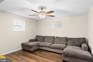 836 Churchill Dr, Fredericksburg, VA 22407 - Photo 26