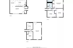 836 Churchill Dr, Fredericksburg, VA 22407 - Photo 42