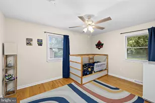 836 Churchill Dr, Fredericksburg, VA 22407 - Photo 22