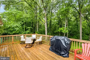 836 Churchill Dr, Fredericksburg, VA 22407 - Photo 34