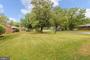 836 Churchill Dr, Fredericksburg, VA 22407 - Photo 36