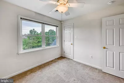 5815 Springfield Farm Lane, Mineral, VA 23117 - Photo 42
