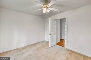 5815 Springfield Farm Ln, Mineral, VA 23117 - Photo 34